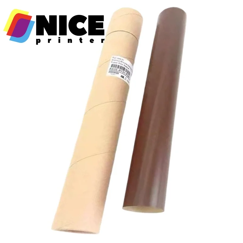 

A797R70200-Film Fuser Belt for Konica Minolta Bizhub C226 C256 C266