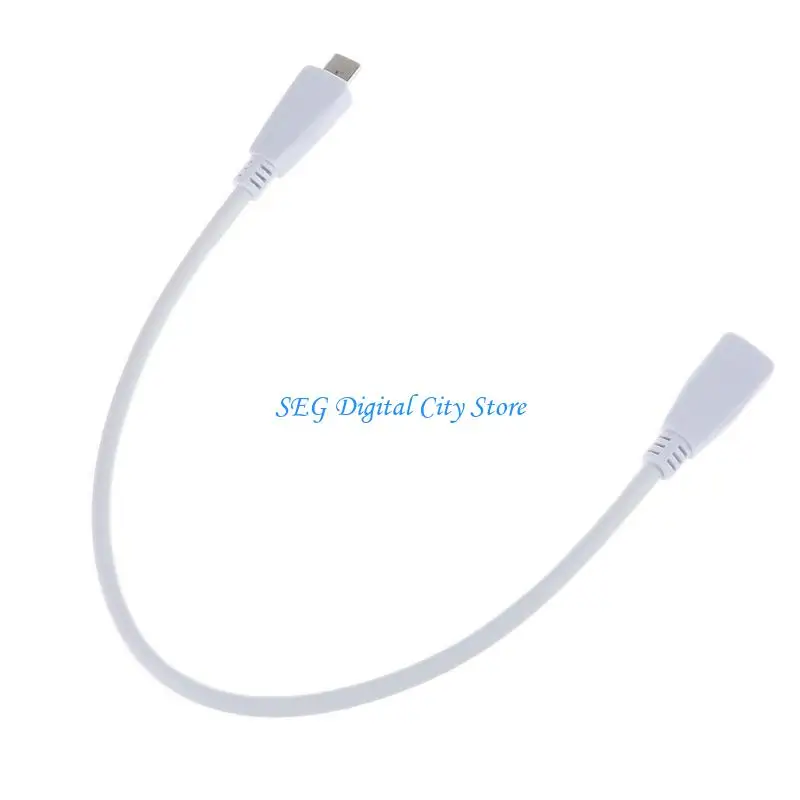 U75B USB C Extension Cable,45W Type-C2.0 Cable Computers/Tablets & Networking