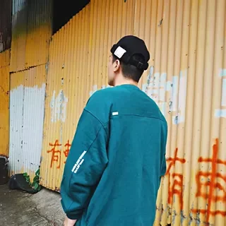 調節可能なユニセックスリネンキャップ-visvsvm-hw-ドッグ-tc-ロール-カジュアルスタイル-ショートブリム-ラウンドトップ-ファンハット-若者向け男女兼用