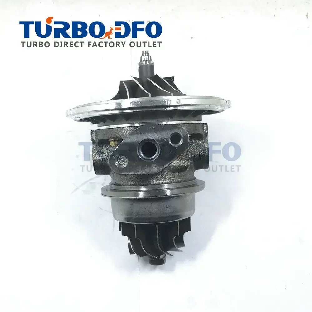 

Turbo For Car Cartridge 14411-09D60 14411-62T00 for NISSAN Y60 Y61 Safari /Patrol 1993-1997 Engine TD42T Diesel 4.2L 145HP CAR