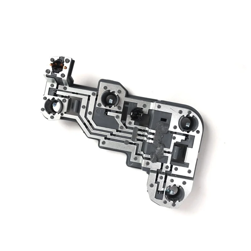 

Lasting Rear Taillight Circuit Board Formercedes Benz C-Class S204 Estate 2007-2010 Car Accessories