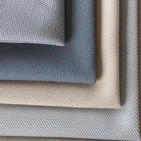 Headliner Car Roof Fabric with Sponge Backing Interior Trim DIY Roof Repair Replace for Car RV Fabrics Material By The Meter