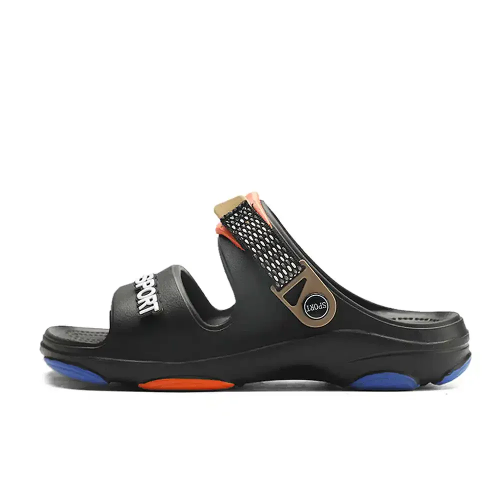 

40-45 Number 44 Slippers Brand 35 Size Sandals Men Sneakers Shoes Sport Tenes Sneachers Donna Sapa Classical Functional