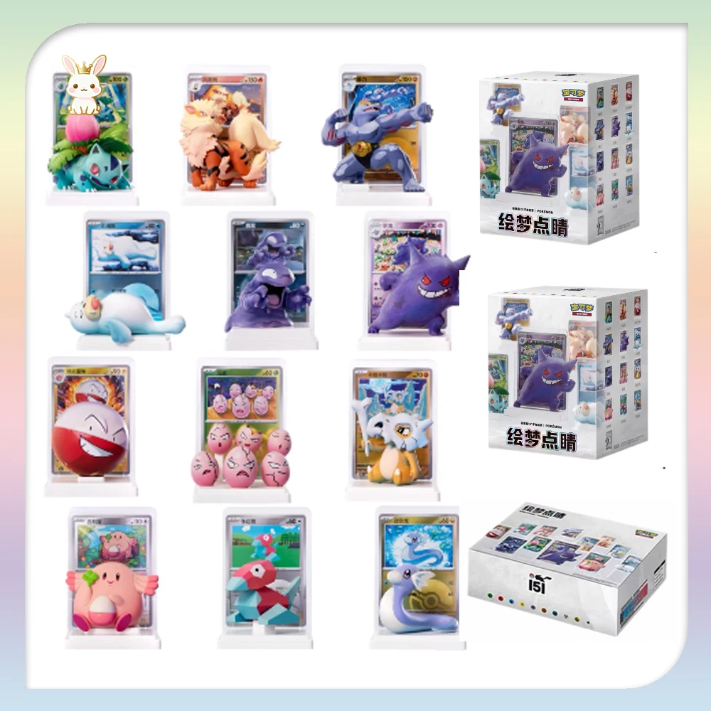 riftbound booster box preorder Riftbound - League of Legends TCG- Unleashed