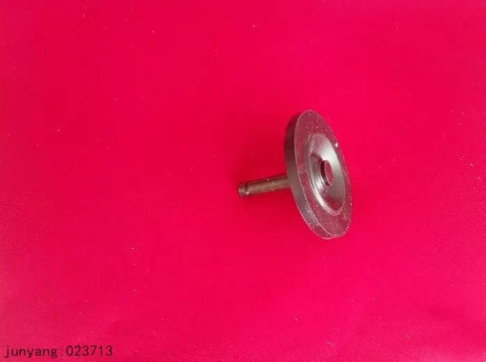 1PCS Sewing Machine…