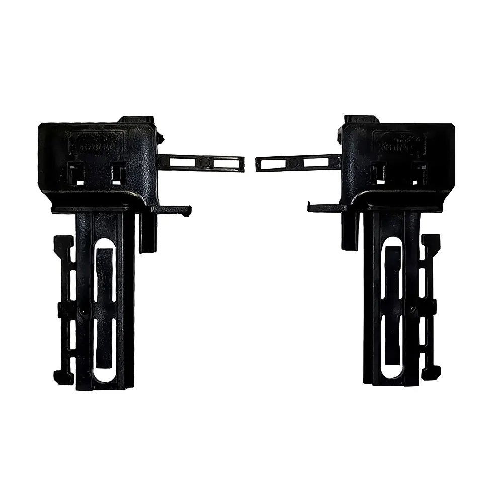 5NA 877307 Auto Panorama Schiebedach Sonnenschutz Vorhang Rollo Für Volkswagen Tiguan Allspace Sitz Tarraco 2018 2019 2020 2021-22 – Detail 5