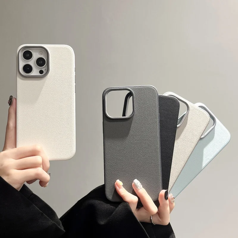 

Suitable for large-hole golden beetle13ProMaxiphonePhone caseiPhone14ProAnti-Fall14pMen and Women13pProtective Sleeve