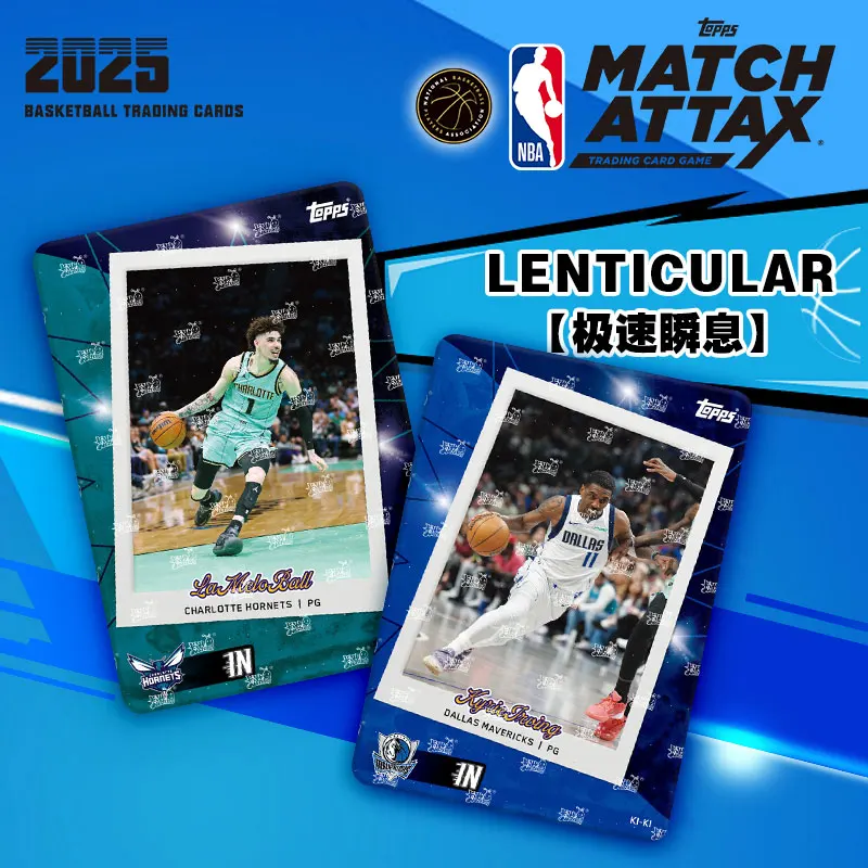 Thumbnail 4 - #42 Top Basketball Toys Picks for Every Budget