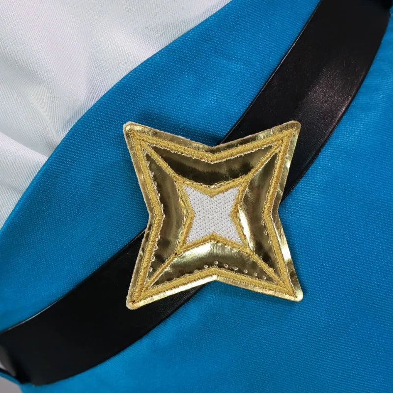 أزياء أنيمي كانا ساكوراجي التأثيرية Magilumiere السحرية للفتيات Inc ملابس موحدة أغطية الرأس إكسسوارات مجموعة كاملة ملابس الحفلات