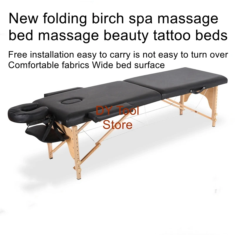 ベッド,ポータブル,シンプル,スパ,ノベルティ用