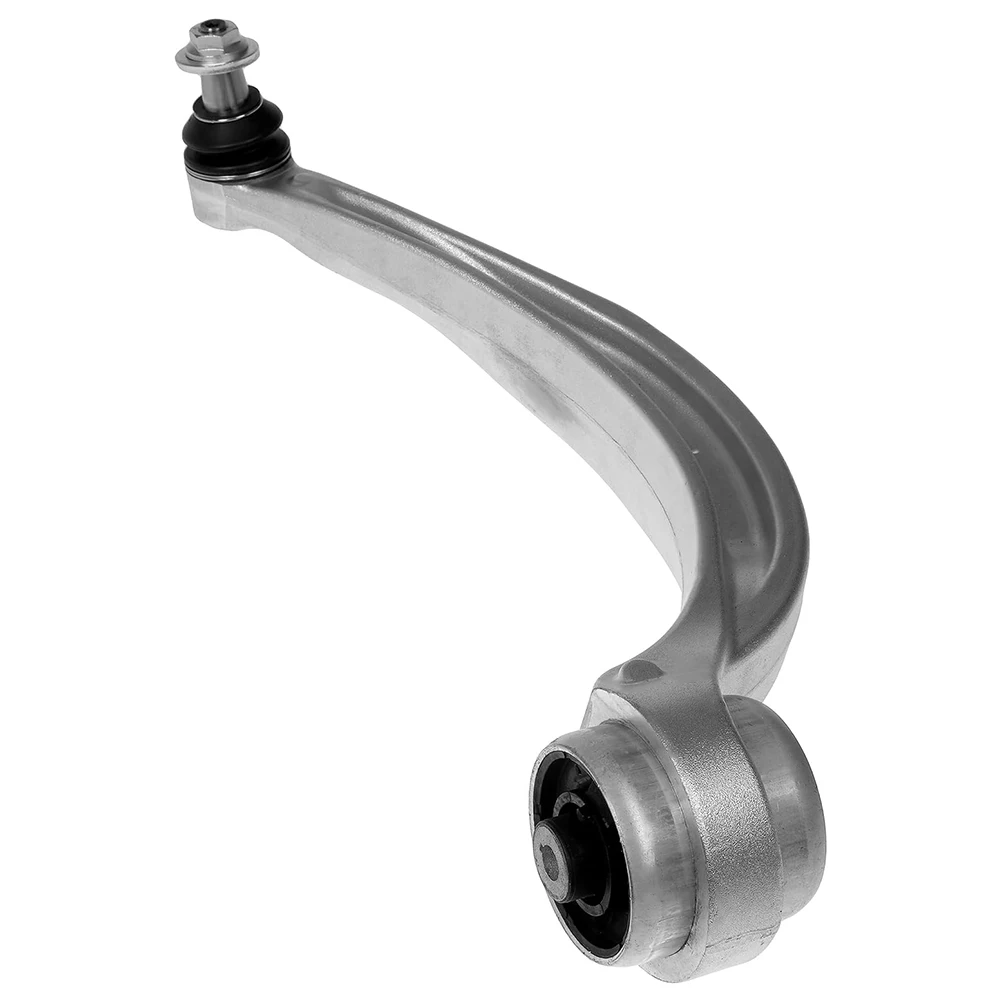 

4M0407693E Lower Bending Control Arm for Audi Q7 4MB Q8 4MN A8 Touareg CR7 Front Upper Suspension Control Arm Bentley Bentayga