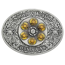 Oval Western Cowboys Pistol Wheel Model Design Men Belt Buckles 40mm Metal Evillas Para Cinturon Hombre Cheapify Dropshipping