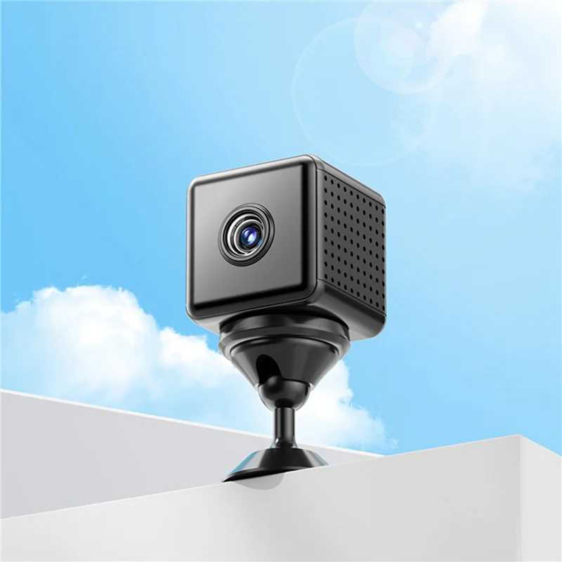 CABE-3X New Hd 1080… - image