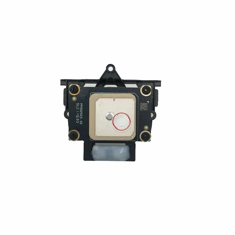 GPS Build in IMU Module for DJI Mini 2/Mini SE Drone Repair Parts Replacement (used 95 new )