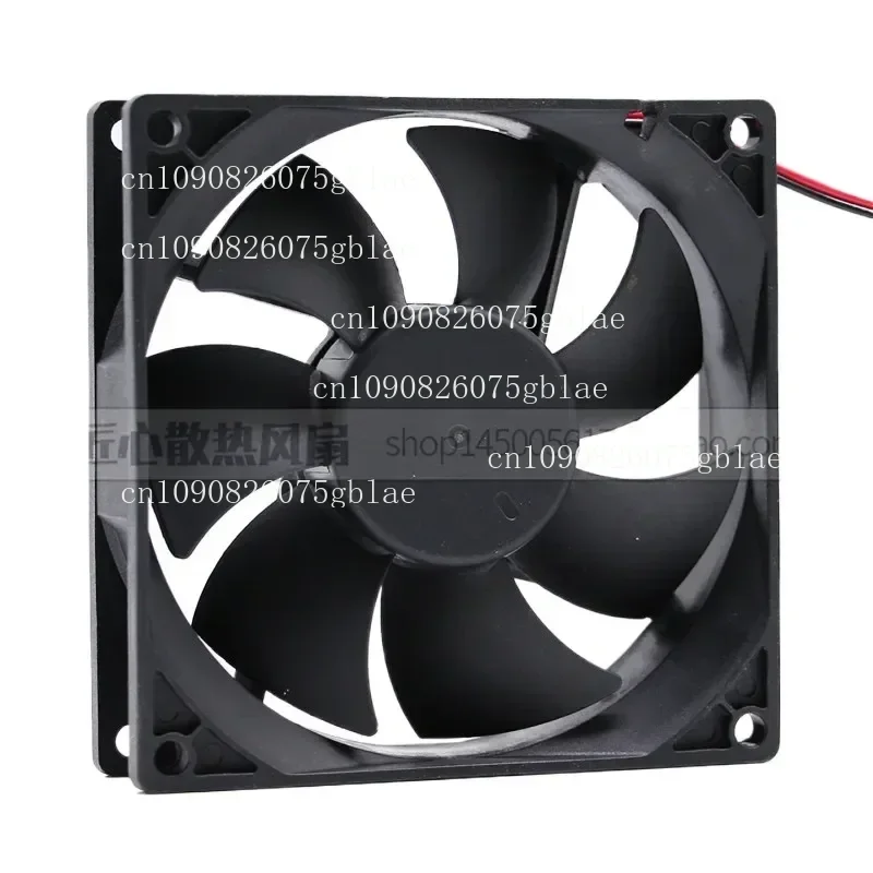1PCS for Bi-onic YM2409PST1 24V 0.24A 0.20A 9CM 9025 Welding Machine Cooling Fan