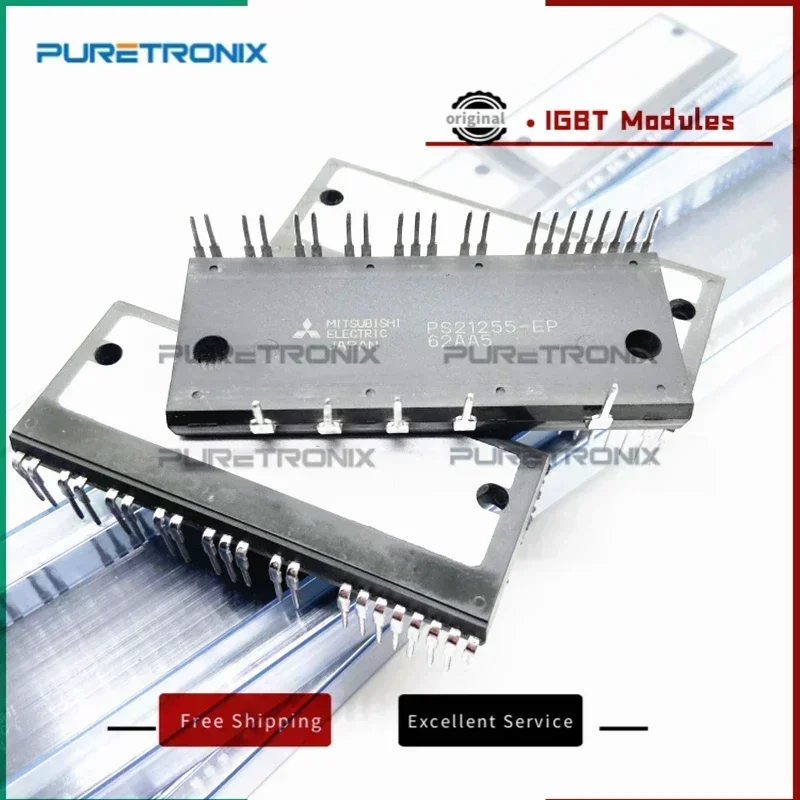 وحدة جديدة PS21255-EP PS21255-E PS21246-EP PS21246-E PS21255-AE PS21246-AEP