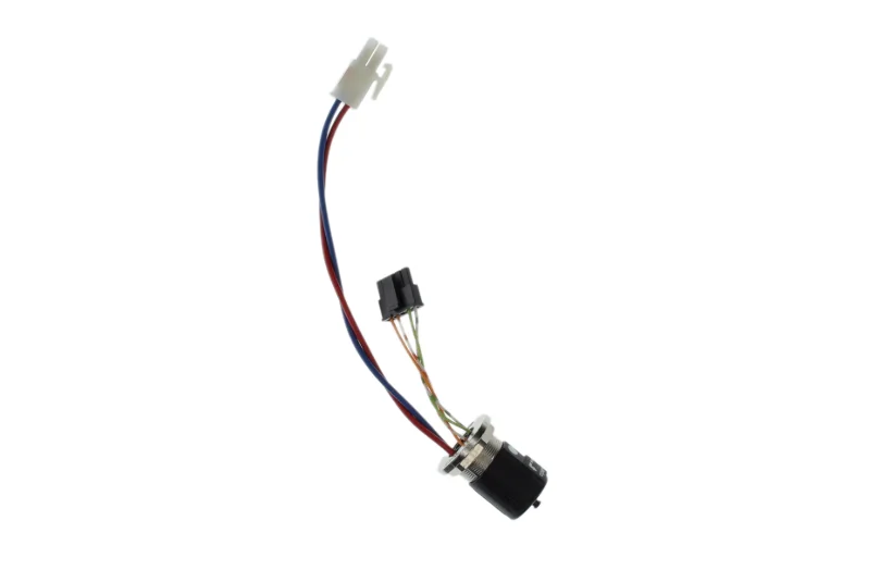 New Original 00-325-602 Cable  Robot Spare Parts DHL or UPS Free Shipping 00-325-602