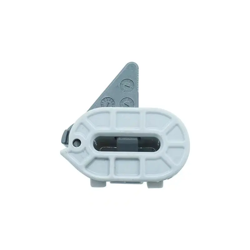 Adaptation For Hong…