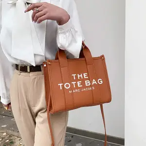 Bolsos shopper aliexpress cheap