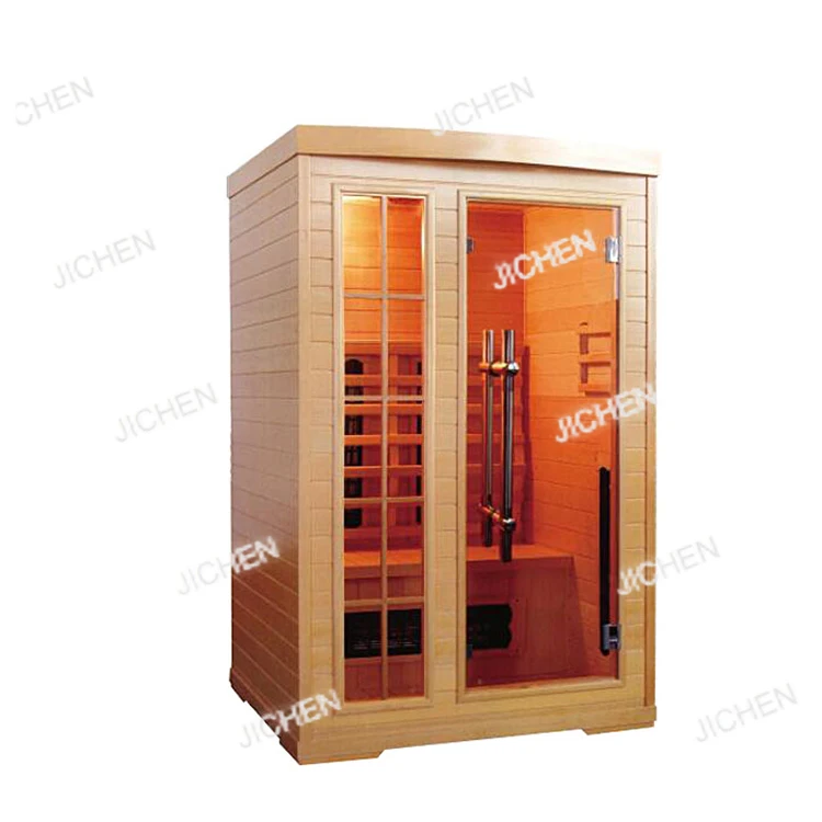 

Депозит Роскошная портативная инфракрасная сауна, елочная сауна, депозит ближней и дальней сауны