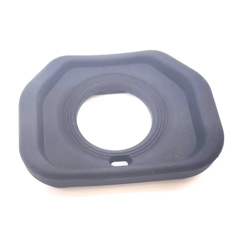 

1PCS New For Panasonic G9 Viewfinder Eyepiece Eyecup View Finder Eye Cup Rubber For Panasonic G9 eyecup Camera