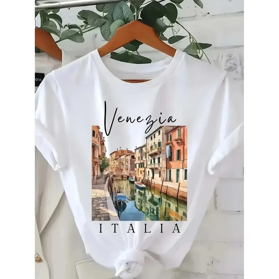 Wo Italian Travel G…