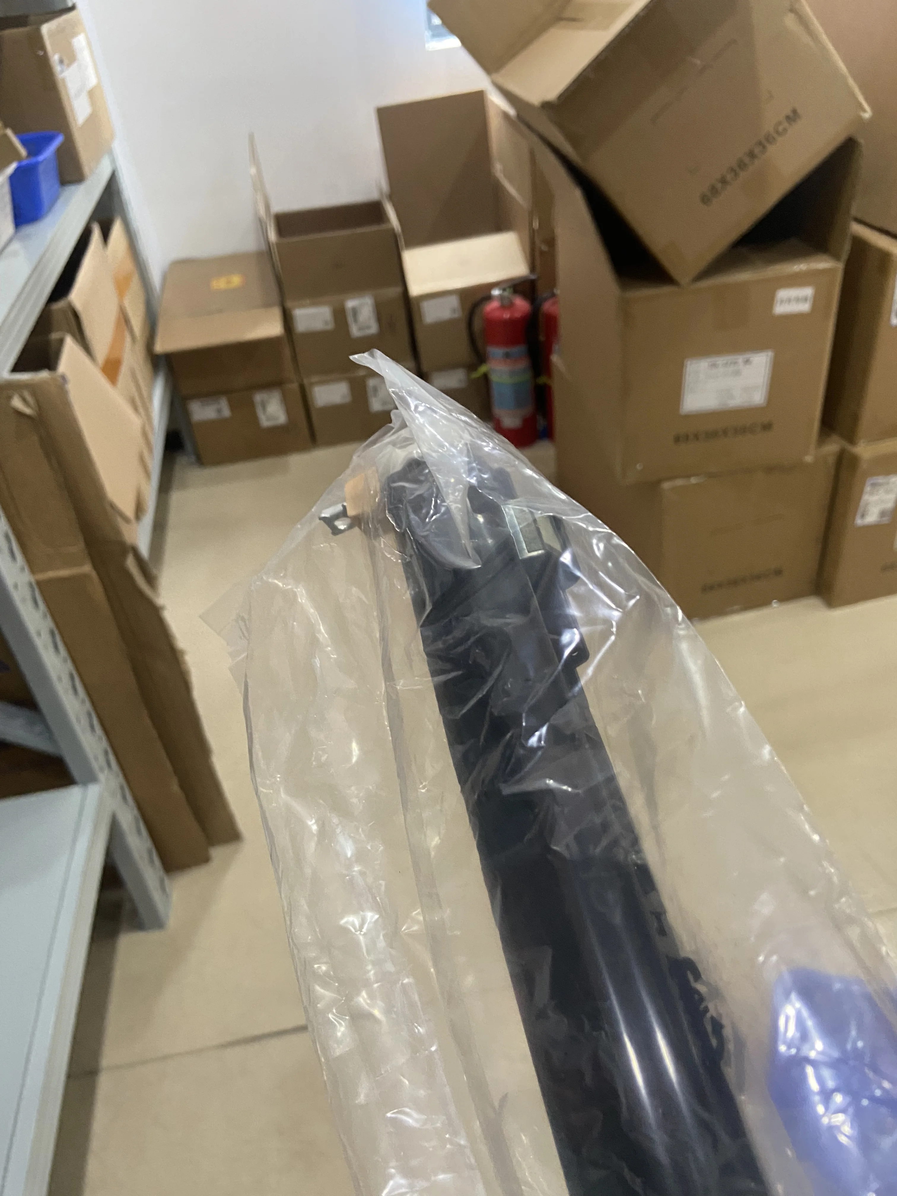 

1 шт. лезвие для очистки ленты переноса для HP CP5225 CP5520 CP5525 CP5525n CP5525dn 700 M750n M7755225 5520 5525 750 775