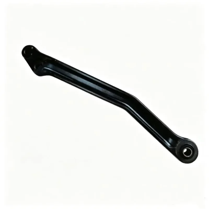 High Quality Rear Lateral Control Arm for Land Rover LR1 RRS Defender OEM NTC2707 NTC2706