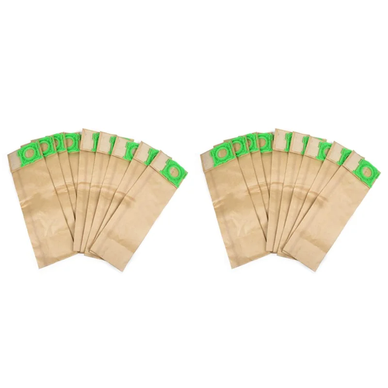 TAIGH-20 Pcs Vacuum…