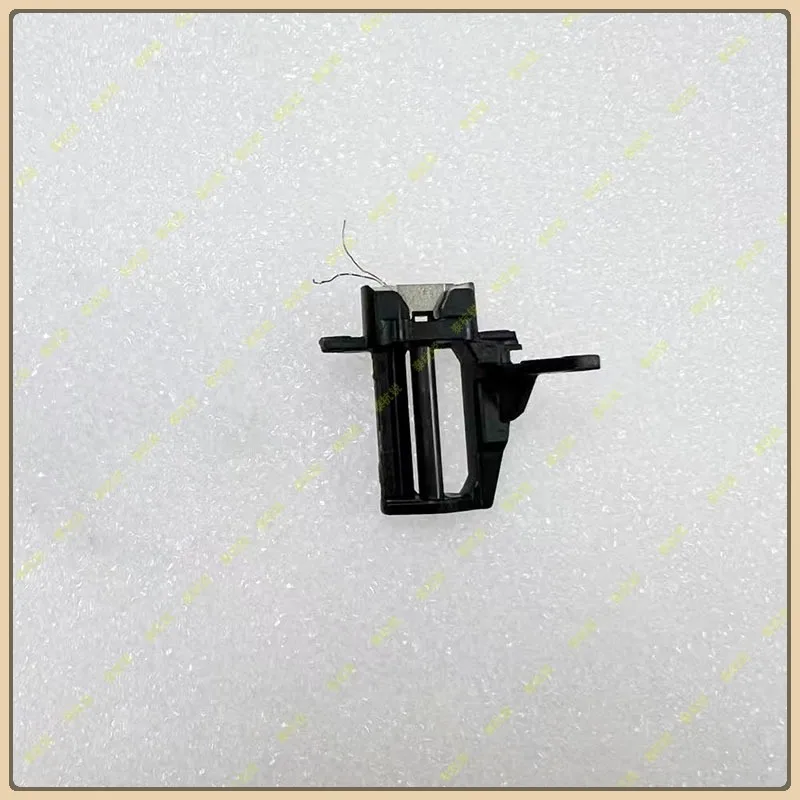 for Sony RX100 M6 M7 Lens Focus Rod Accessories Camera Parts