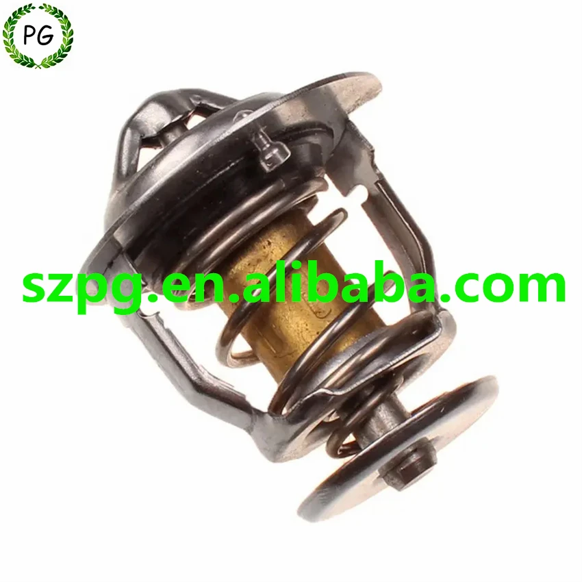 119233-77951 Stop Solenoid Valve 12V 11923377951 For Yanmar B30 and VIO20 Engine 119233-77952 119285-77951 11923377951