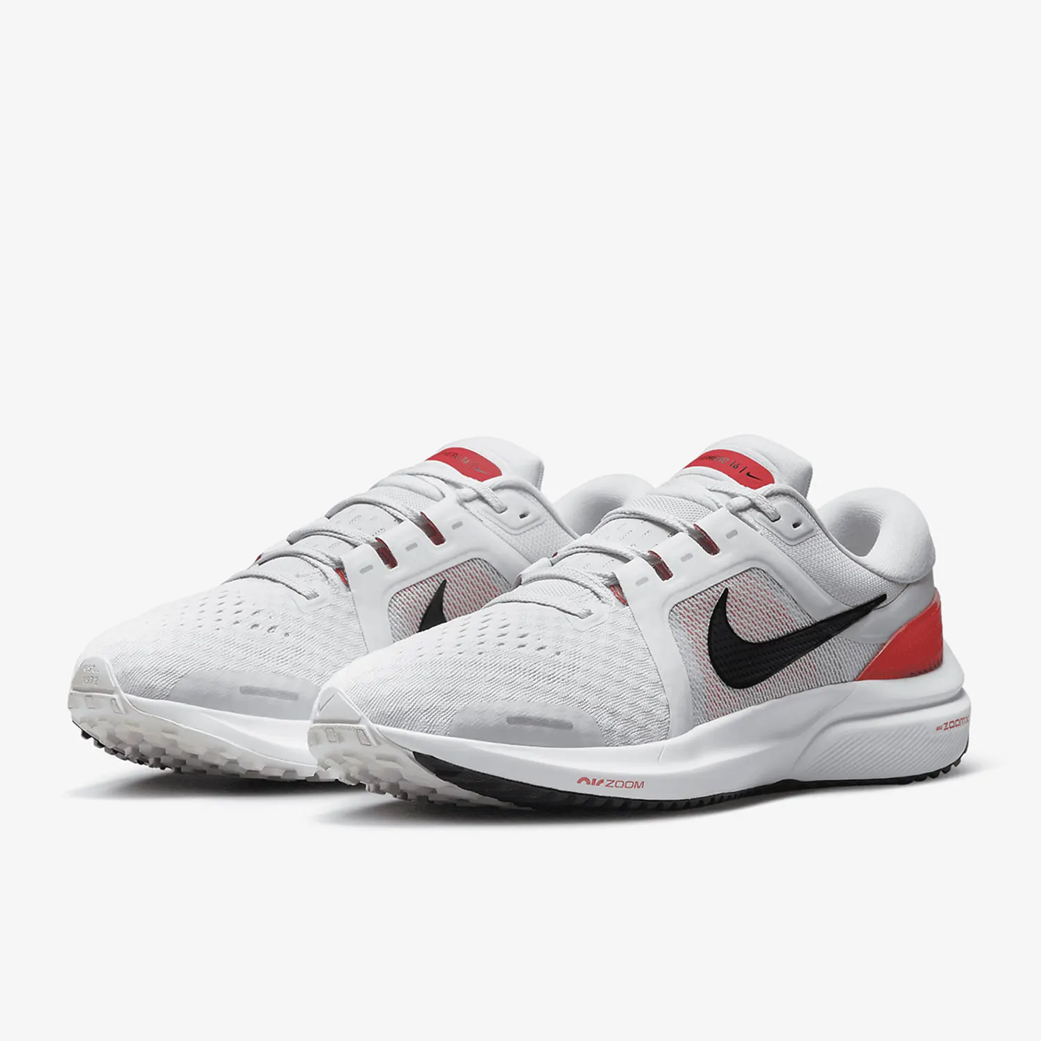 

Nike genuine Air Zoom Vomero 16 Unisex Running Shoes DA7245-011