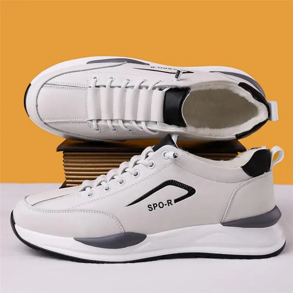 

2025 New spring and autumn style fashionable, sporty and versatile casual shoes, classic and trendy anti-slip board shoes