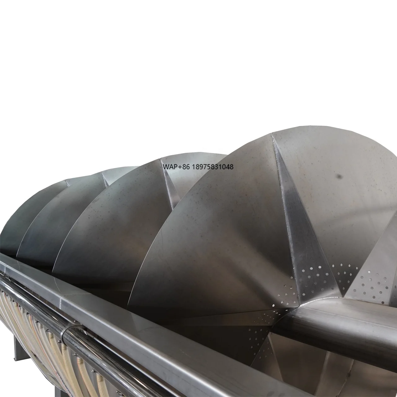 Máquina Desplumadora de Pollos Comercial Halal Económica para Mataderos, Equipo Automático de Flujo para Aves de Corral