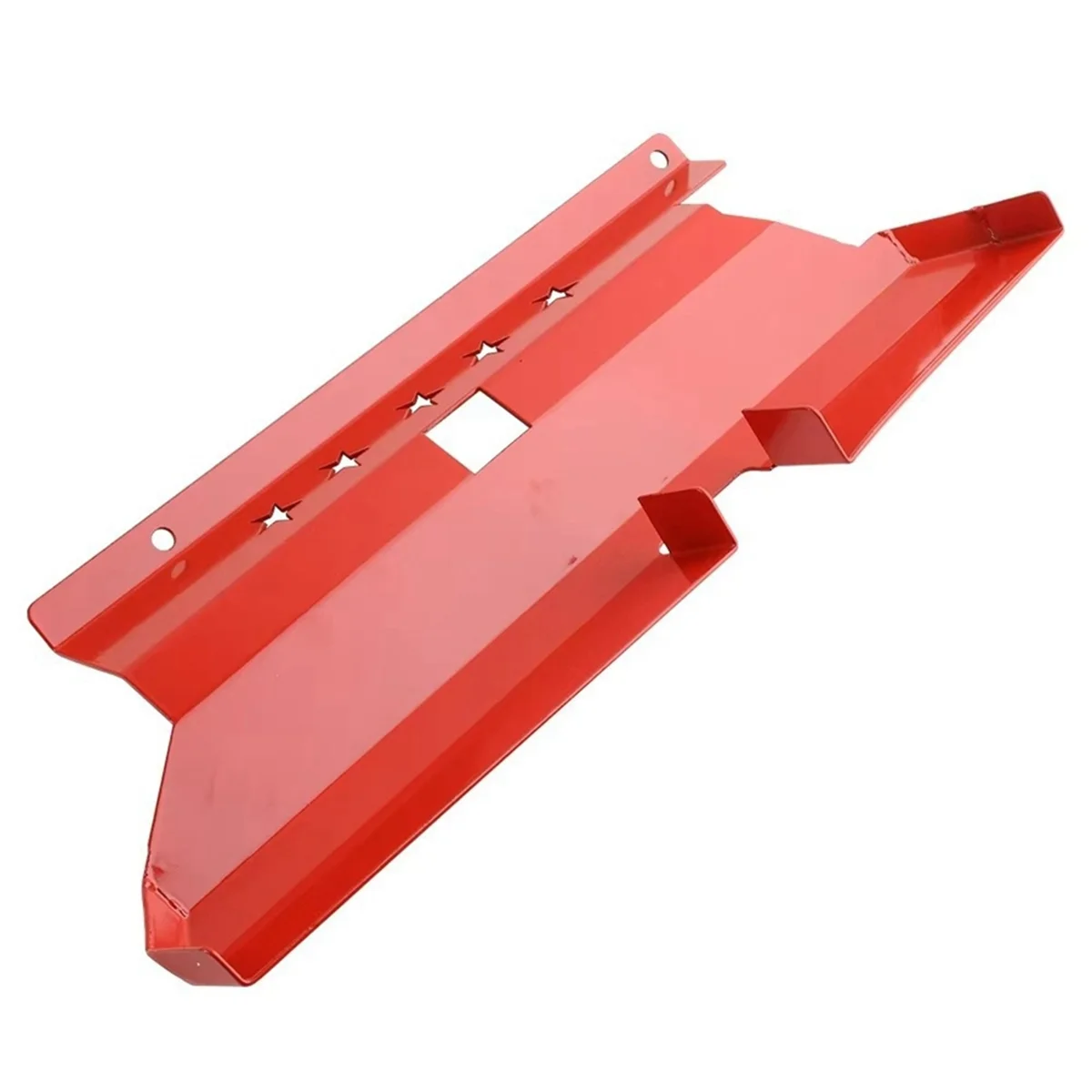 Впускной совок для BMW 323i, 325i, 328i, 330i, M52, M54, E46 M3 1999-2007, комплект системы Ram для холодного воздуха-T45C