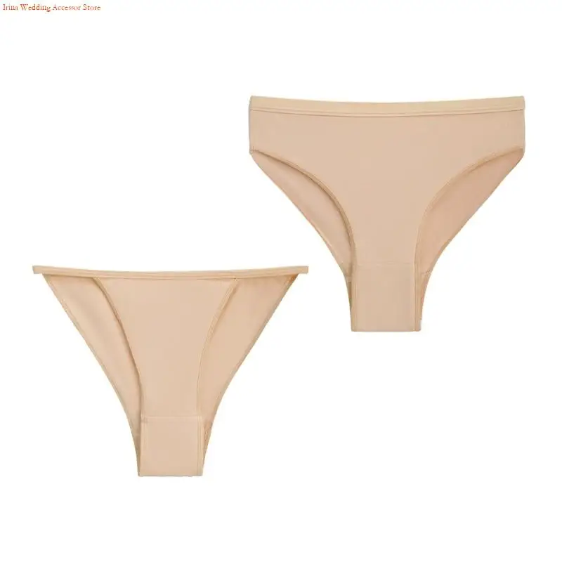 G92D قابلة للتنفس مرنة الرقص رقص الملابس الداخلية العروض الداخلية للرواق الراقصات