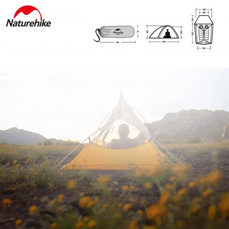 rent a tent erfahrungen Backpacking (2 Person) Samsung Galaxy Play Cardboard Purim Style:Triple