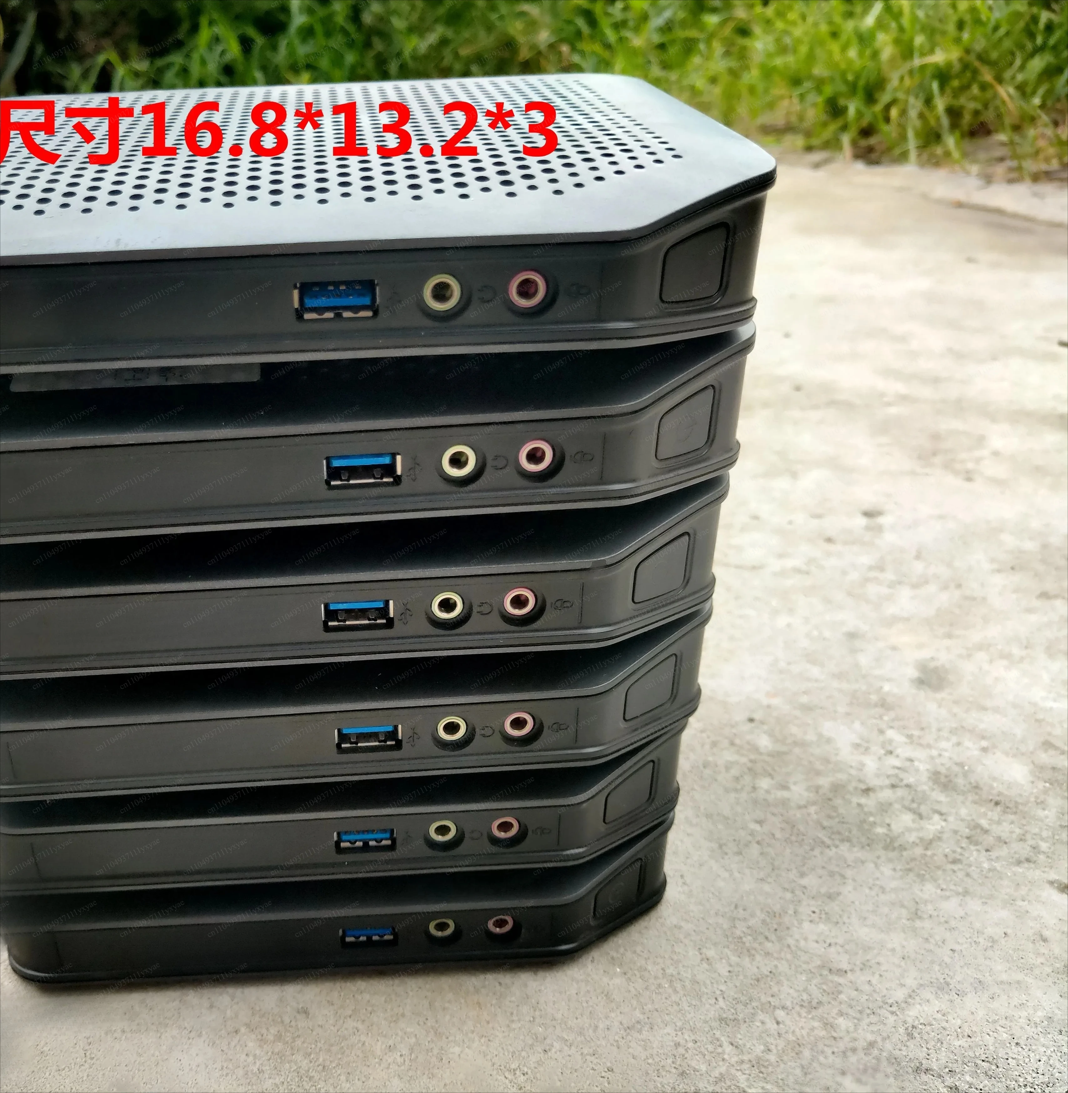 c92-thin-client-cloud-endpoint-j1800-microcomputer-itx-j1900-mini-host-per-casa-e-ufficio