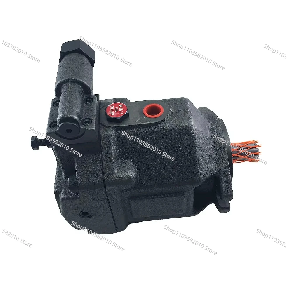 Low Price Hydraulic…