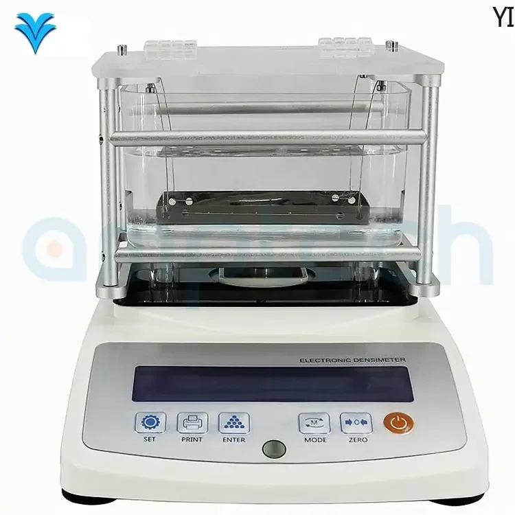 

Xray Kvp Mas Meter Xrp Platinum Gold Tester Ctc 960 Gun Xrf Plastics Analyzer Spectromtre De Masse Prix Xrf Analyzer