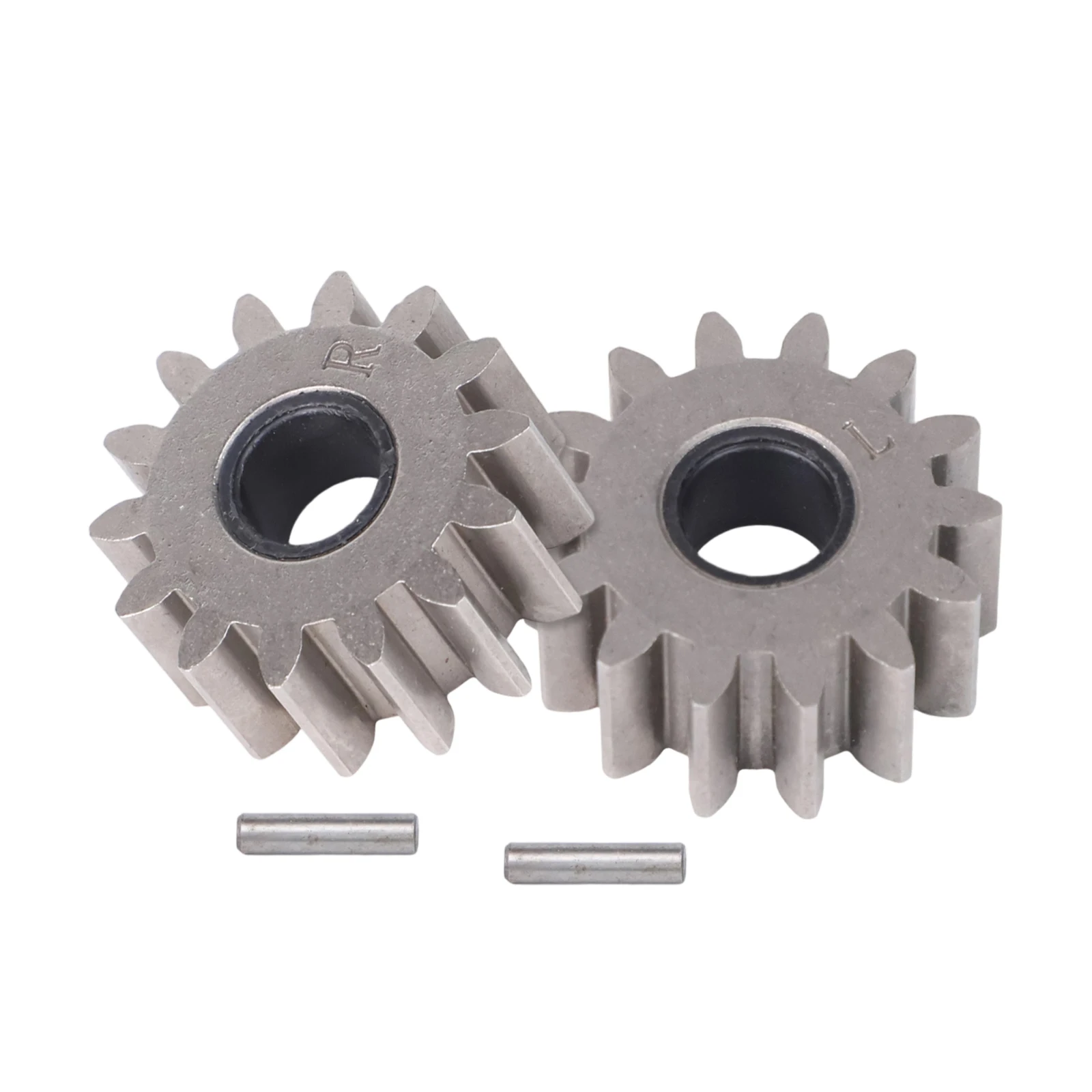 Drive Components Mower Parts Lawn Maintenance Mower Repair Versatile Use Cutting Performance Easy Installation