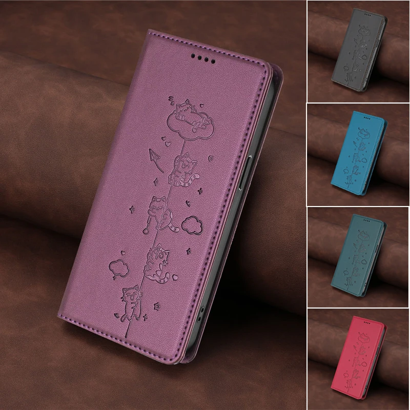 Fruity Palette Wall… - image