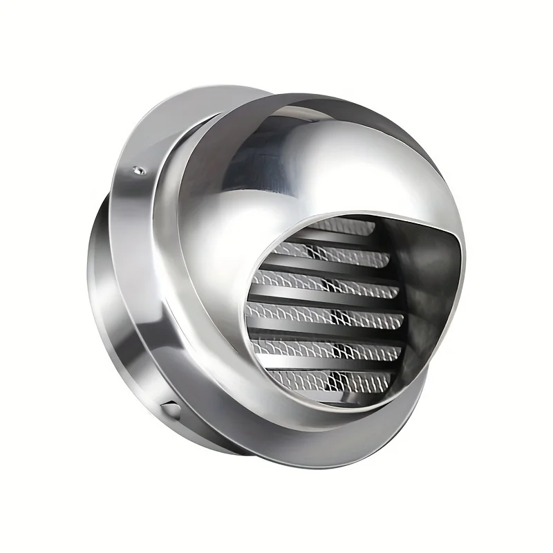 grelha-de-ventilacao-de-parede-e-teto-em-aco-inoxidavel-a-prova-de-chuva-para-saida-de-ar-e-exaustao