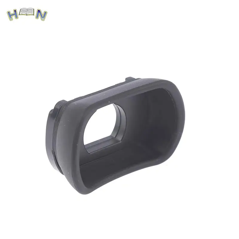 New Camera Eyecup Viewfinder Eyepiece Eye Cup For Fujifilm XT1-4 GFX100 GFX-50