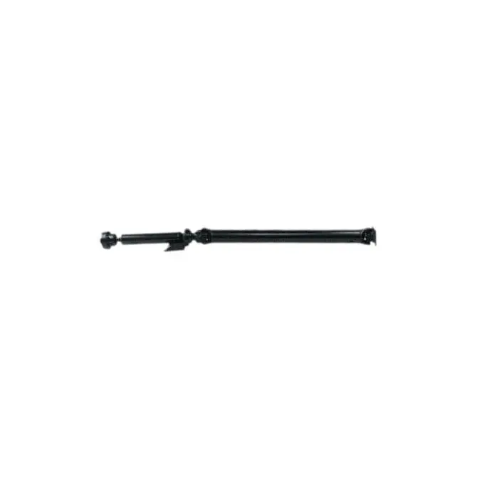 

ACE For Mercedes M-Klasse High Quality Drive Shaft, Drive Shaft A1634100402, 1634100402