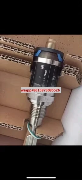 

Liquid level gauge FTL31-AA4M2AAWBJ FTL31-1102/0 limit switch in stock original