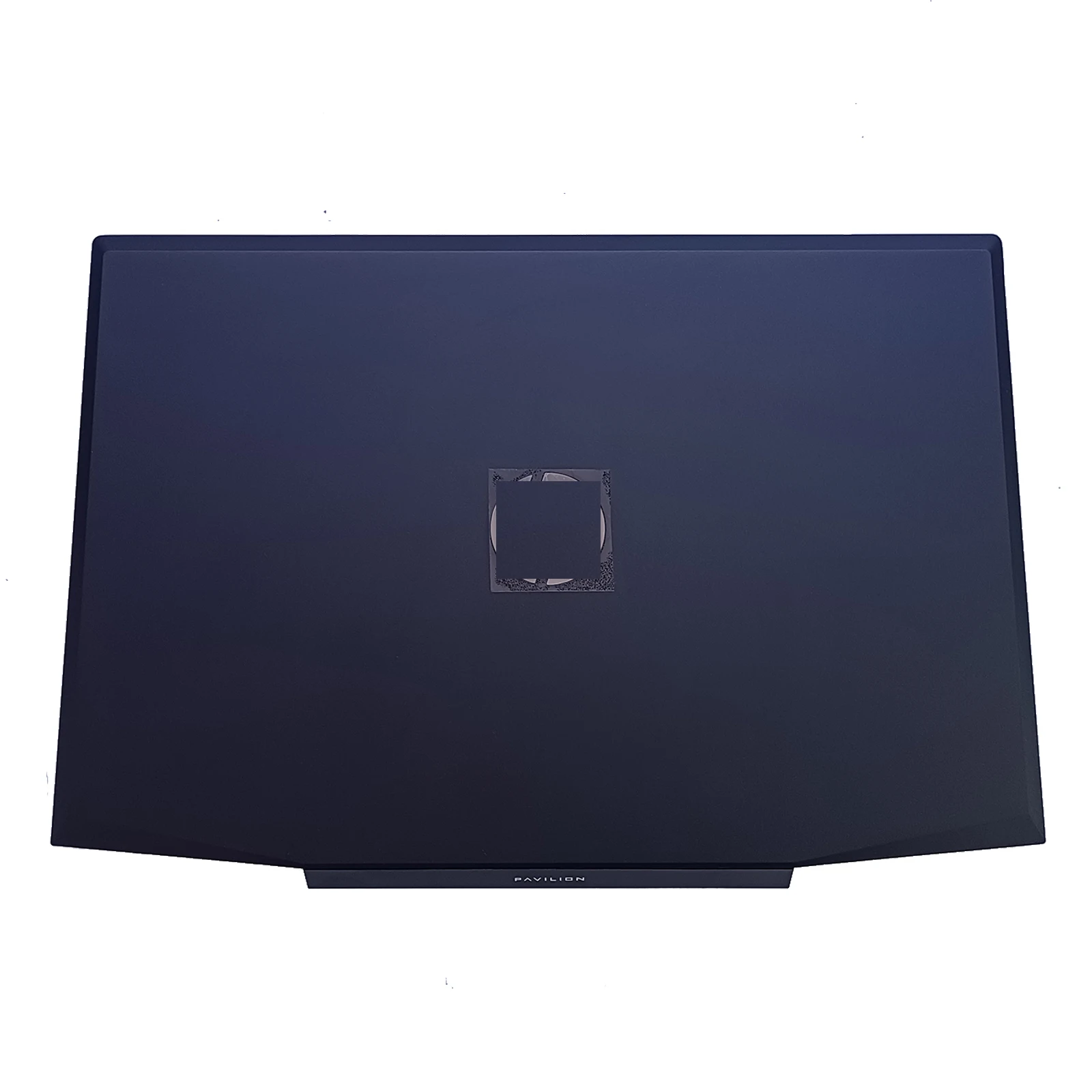 New Notebook LCD back cover For HP Pavilion 15-CX Dark Blue with different Logo color Laptop L20313-001 L20314-001 L20315-001