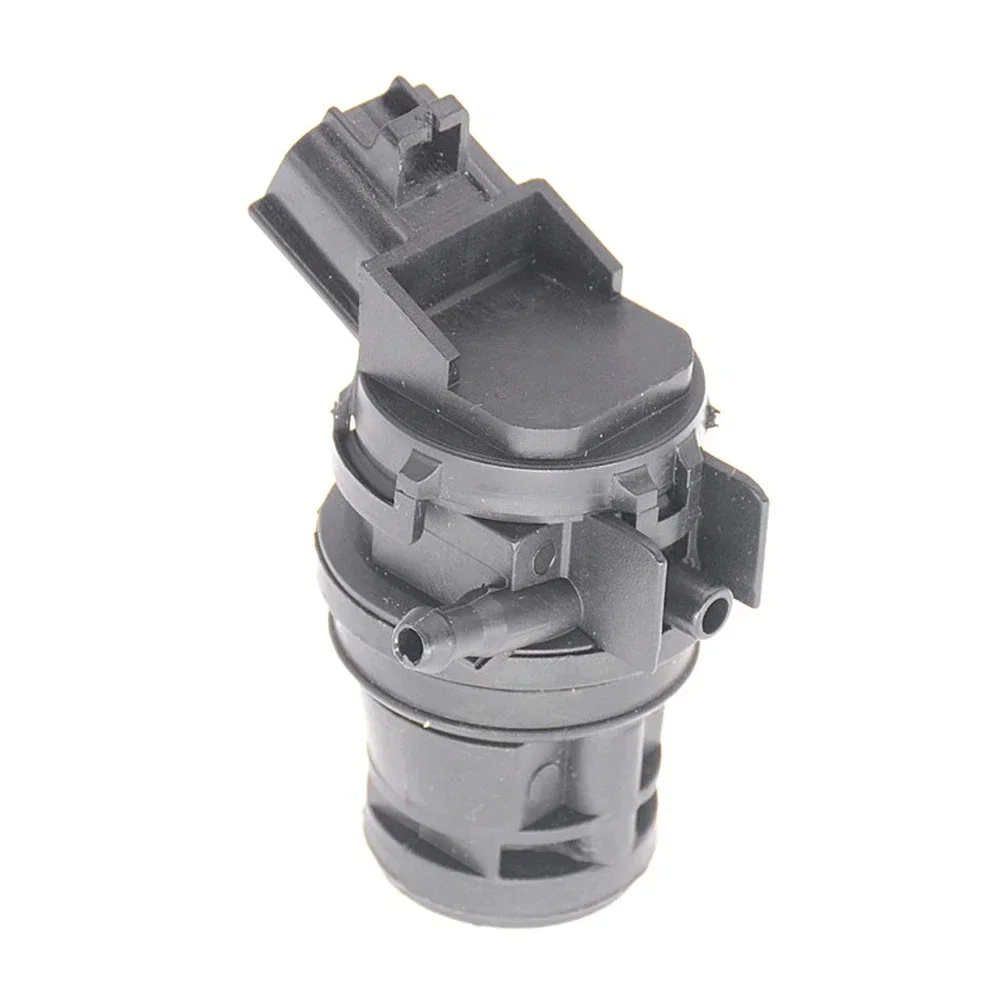 مضخة غسيل الزجاج الأمامي للسيارة لتويوتا فورتنر ، إننوفا ، كامري ، كورولا ، ياريس ، فيوس ، هيلوكس ، مازدا ، 2 ، 3 ، 5 ، 6