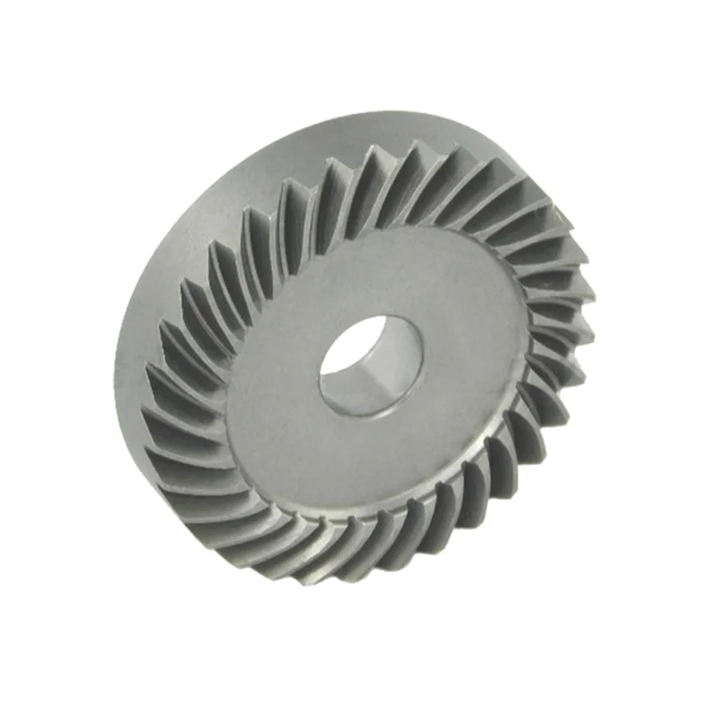 زاوية طاحونة استبدال والعتاد ل D28112 D28402 D28402-B3 أجزاء أداة السلطة A62X