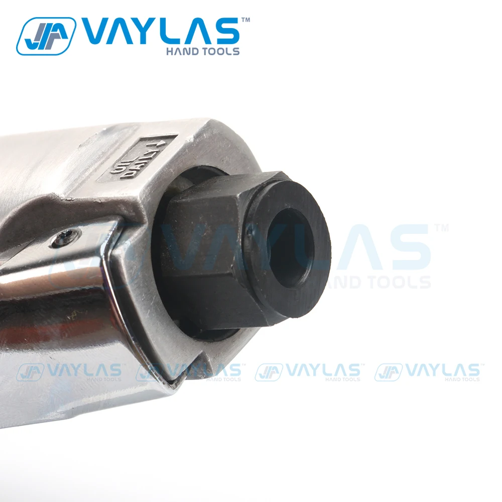 Thumbnail 3 - #81 Latest Impact Wrenches & Drivers Offers